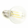Лампа светодиодная Feron LB-1706 51256