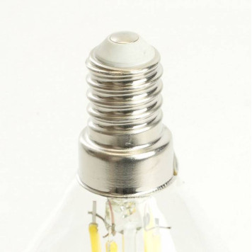 Лампа светодиодная Feron LB-1706 51257-5