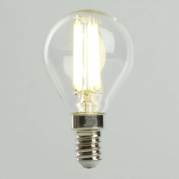 Лампа светодиодная Feron LB-1708 51260-4