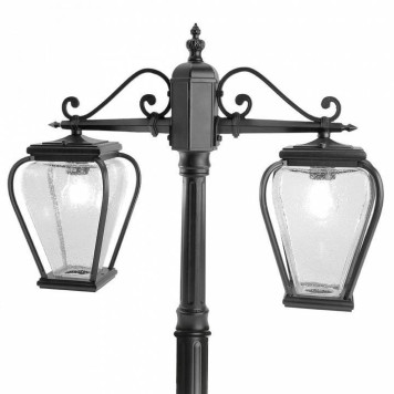 Фонарный столб Feron PL748 51278-1
