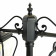 Фонарный столб Feron PL748 51278