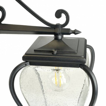 Фонарный столб Feron PL748 51278-5
