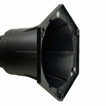 Фонарный столб Feron PL748 51278-6