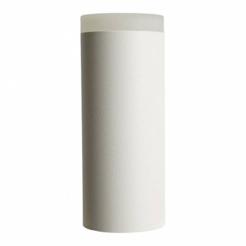 Накладной светильник Feron ML102 51389-4