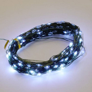 Гирлянда Нить Feron CL583 51443-2