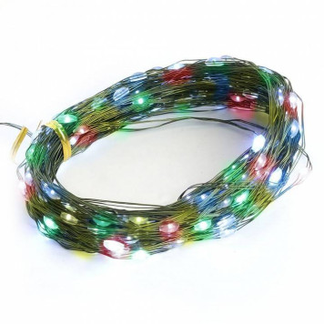 Гирлянда Нить Feron CL583 51444-4