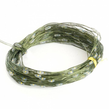 Гирлянда Нить Feron CL583 51444-5
