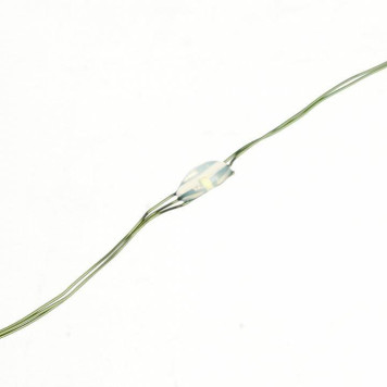 Гирлянда Нить Feron CL583 51444-8