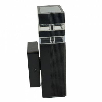 Светильник на штанге Feron DH0806-P 51538-1