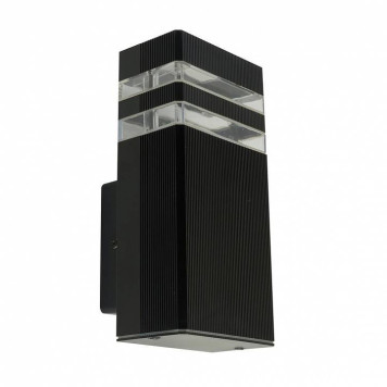 Светильник на штанге Feron DH0806-P 51538-3