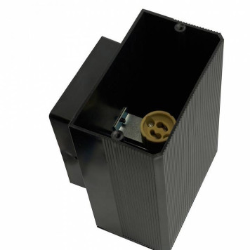 Светильник на штанге Feron DH0806-P 51538-4