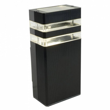 Светильник на штанге Feron DH0806-P 51538-5