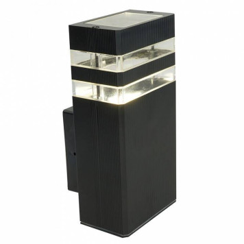 Светильник на штанге Feron DH0806-P 51538-6