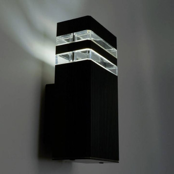 Светильник на штанге Feron DH0806-P 51538-8