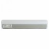 Настенный прожектор Feron LL-894 51573