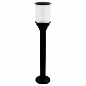 Наземный низкий светильник Feron DH1405 51738