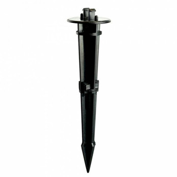 Наземный прожектор Feron SP2711 51744-1
