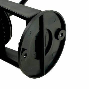 Наземный прожектор Feron SP2711 51744-11