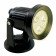 Наземный прожектор Feron SP2711 51744