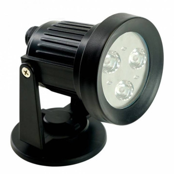 Наземный прожектор Feron SP2711 51744-8