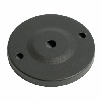 Наземный прожектор Feron SP2714 51767-1