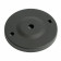 Наземный прожектор Feron SP2714 51767