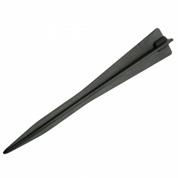 Наземный прожектор Feron SP2714 51767-2