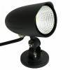 Наземный прожектор Feron SP2714 51767