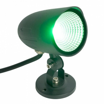 Наземный прожектор Feron SP2714 51767-4