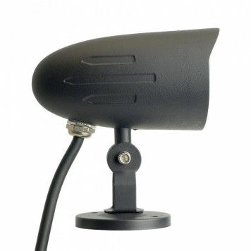 Наземный прожектор Feron SP2714 51767-5