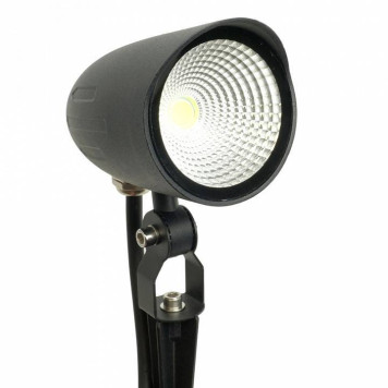 Наземный прожектор Feron SP2714 51767-6