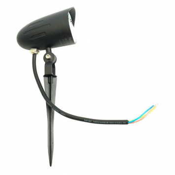Наземный прожектор Feron SP2714 51767-7