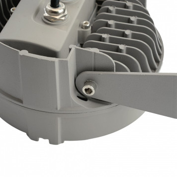 Настенно-потолочный прожектор Feron LL-889 52105-1