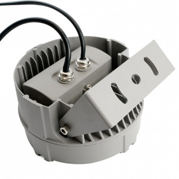 Настенно-потолочный прожектор Feron LL-889 52105-2