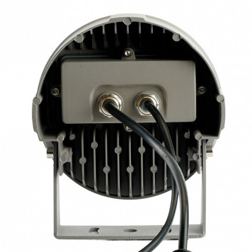 Настенно-потолочный прожектор Feron LL-889 52105-4