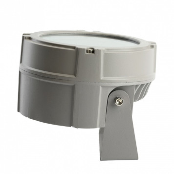 Настенно-потолочный прожектор Feron LL-889 52105-5