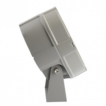 Настенно-потолочный прожектор Feron LL-889 52105-6