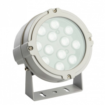 Настенно-потолочный прожектор Feron LL-889 52105-7