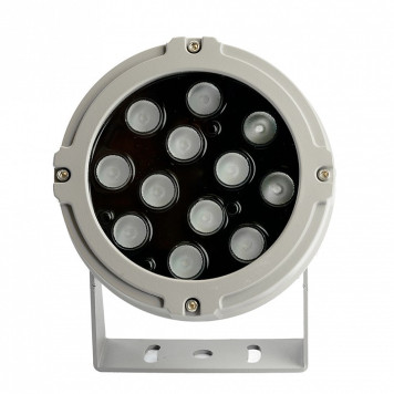 Настенно-потолочный прожектор Feron LL-889 52105-8