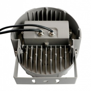 Настенно-потолочный прожектор Feron LL-899 52106-2