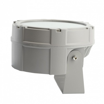 Настенно-потолочный прожектор Feron LL-899 52106-3