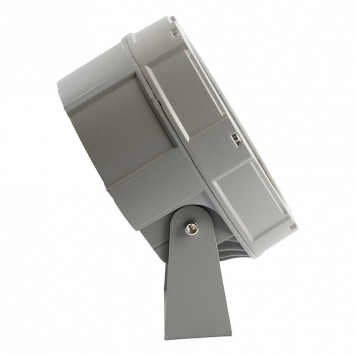 Настенно-потолочный прожектор Feron LL-899 52106-4