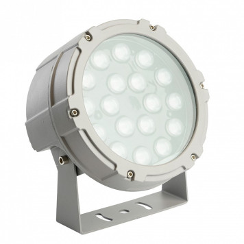 Настенно-потолочный прожектор Feron LL-899 52106-5