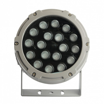 Настенно-потолочный прожектор Feron LL-899 52106-6