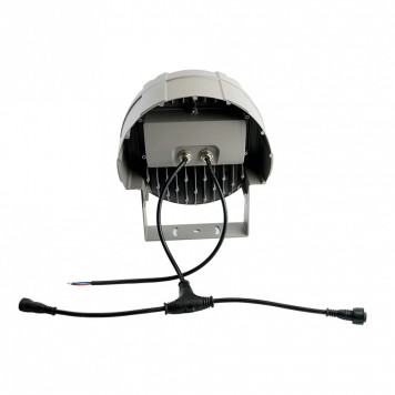 Настенно-потолочный прожектор Feron LL-899 52107-1