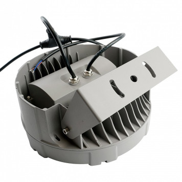 Настенно-потолочный прожектор Feron LL-899 52107-2