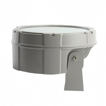 Настенно-потолочный прожектор Feron LL-899 52107-3