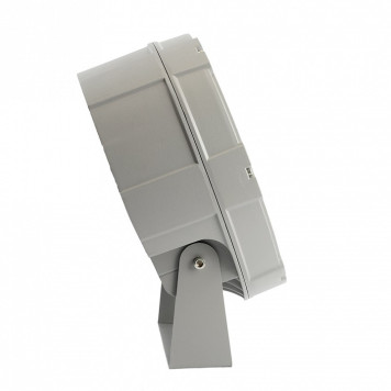 Настенно-потолочный прожектор Feron LL-899 52107-4