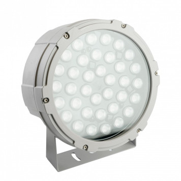 Настенно-потолочный прожектор Feron LL-899 52107-5