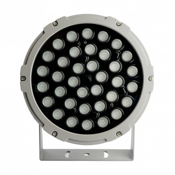 Настенно-потолочный прожектор Feron LL-899 52107-6